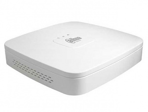 Dahua Technology DH-XVR4104C-X1