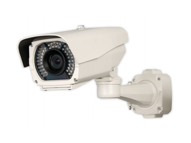 Smartec STC-3692LR/3 ULTIMATE