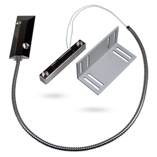 Jablotron SA-220 магнитный детектор