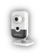 Hik Vision DS-2CD2443G0-IW(4mm)(W)