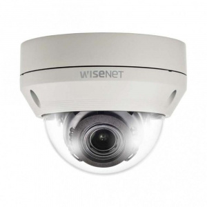 wisenet hcd-7010rp