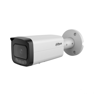 DH-IPC-HFW5559TP-ASE-IL-0280B