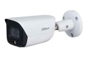 Dahua Technology DH-IPC-HFW3249EP-AS-LED-0360B