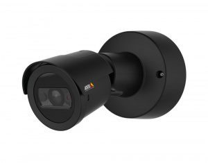 axis m2026-le mk ii black