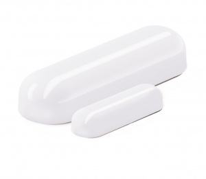 Датчик открытия RS-3210