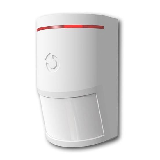 Jablotron JA-120PW детектор движения