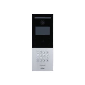 DHI-VTO6521F-S2