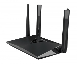 EZVIZ Wi-Fi роутер W3