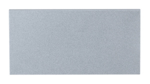 Модульная панель Dahua Technoligy DHI-VTO4202F-MN