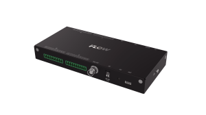 F-VI-9040