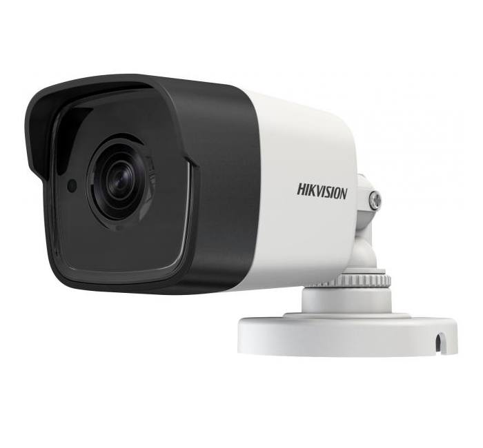 HikVision DS-2CE16H5T-ITE