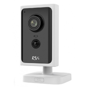 RVI RVi-2NCMW2026 (2.8)