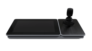  Клавиатура управления F-KB005