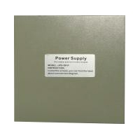 ИБП для вызывных панелей BAS-IP UPS-DP/P