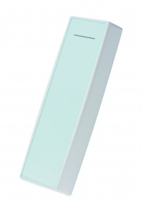 Считыватель PNR-EH29