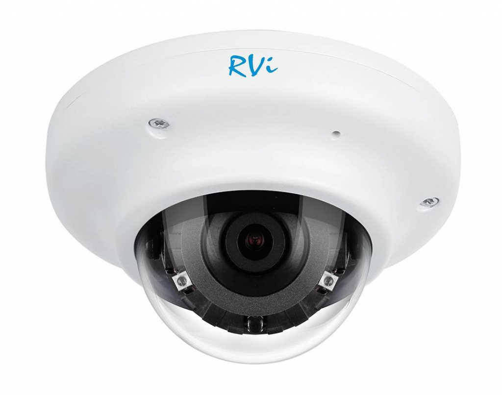 RVI RVi-3NCF2166 (8.0)