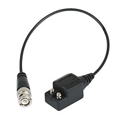 Приемопередатчик SC&T TTP111VL