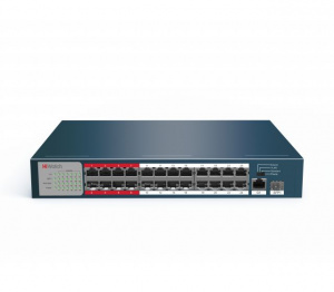 HiWatch DS-S2624P(B)