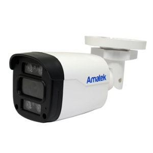 AC-ISP402MX (2.8)