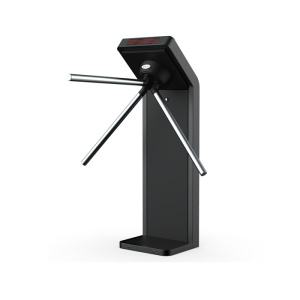 Турникет-трипод OXGARD Cube С-21