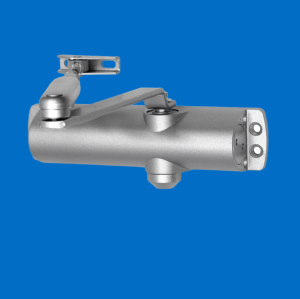 Доводчики для дверей