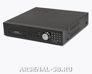 Infinity NDR-DLX3616PH