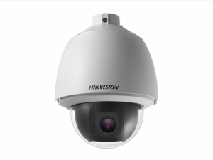HikVision DS-2DE5225W-AE(E)