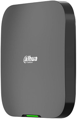 DHI-ARC3800H-W2(868)-B