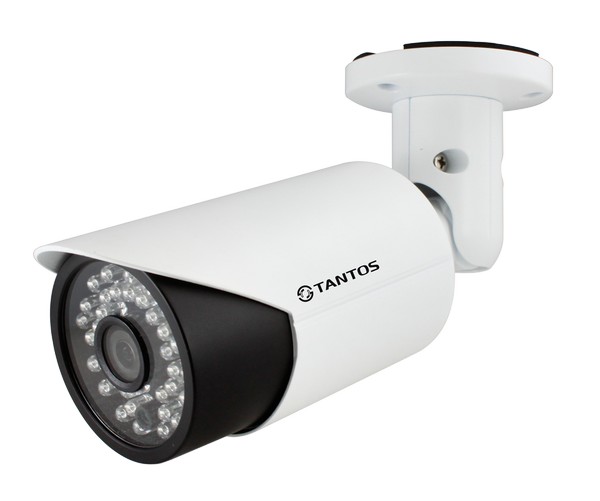 TANTOS TSi-Pe4FP (3.6)