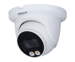 Dahua Technology DH-IPC-HDW3249TMP-AS-LED-0280B