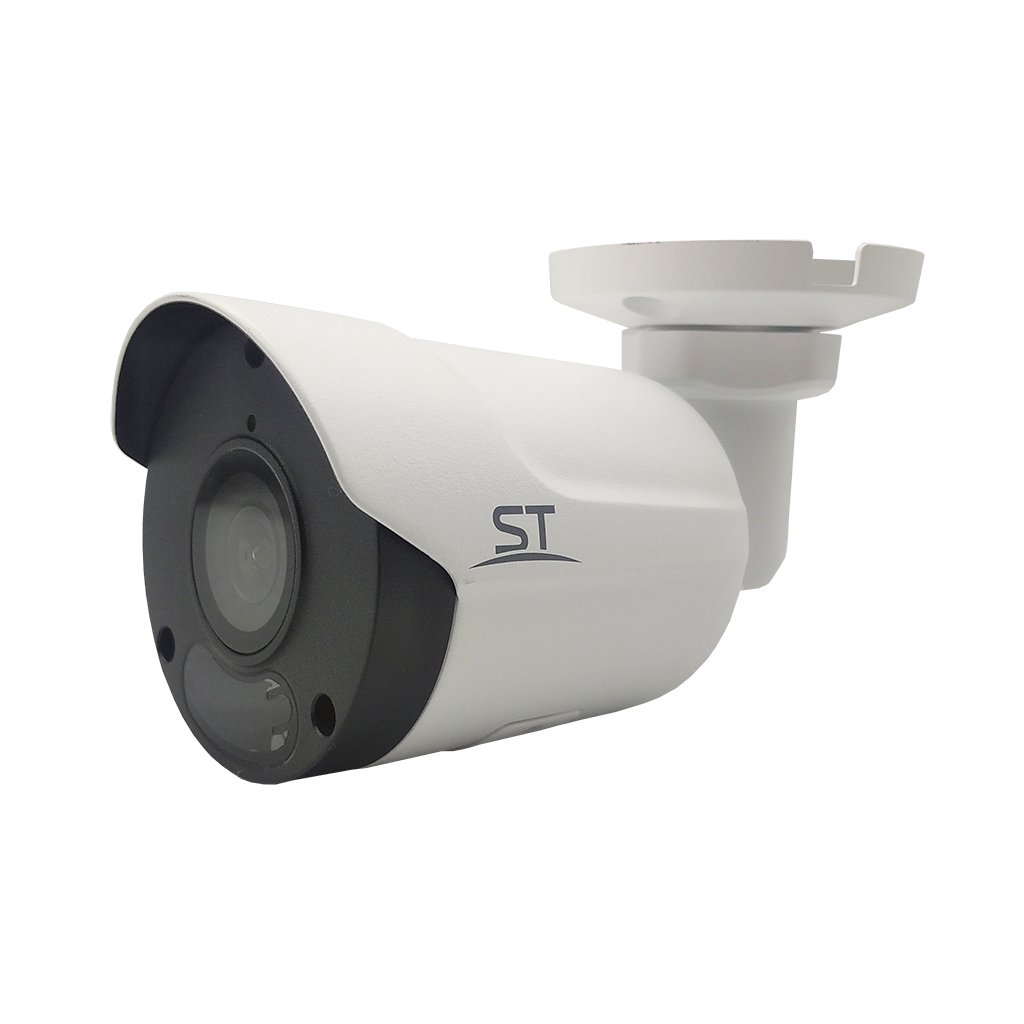 ST-VA5643 URBAN
