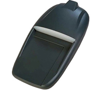 Считыватель Parsec PR-P08