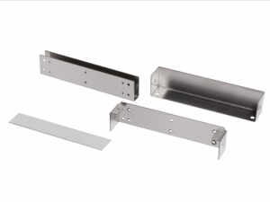 Монтажный комплект для замка DS-K4T100-U2