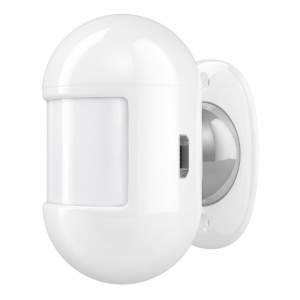 Датчик движения   RS-3203