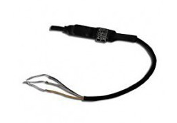 Микрофон Себокс МКУ-5П