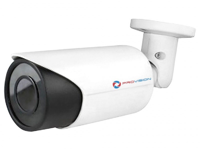 PROvision PV-IR130IPL