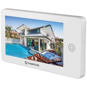 Монитор  TANTOS NEO HD (VZ или XL) 