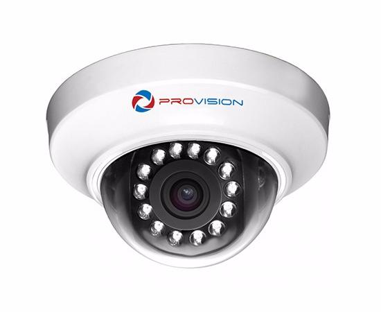 provision pmd-ir2000ahd rev.2