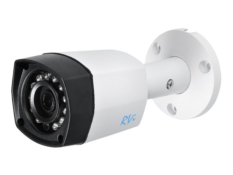 RVi RVi-HDC421 (3.6)