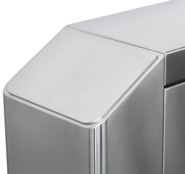 PERCo-TTD-10A