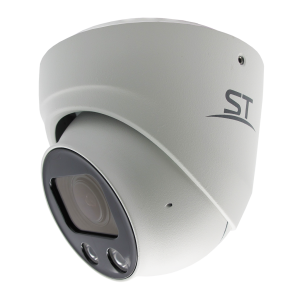 ST-VF5925 FORT