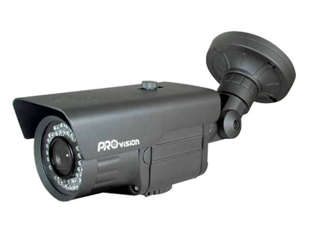PROvision PVF-IR700D3