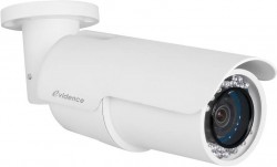 IP камера Apix - Bullet / M1 3312