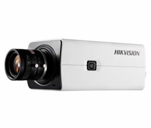 HikVision DS-2CD2821G0(C)