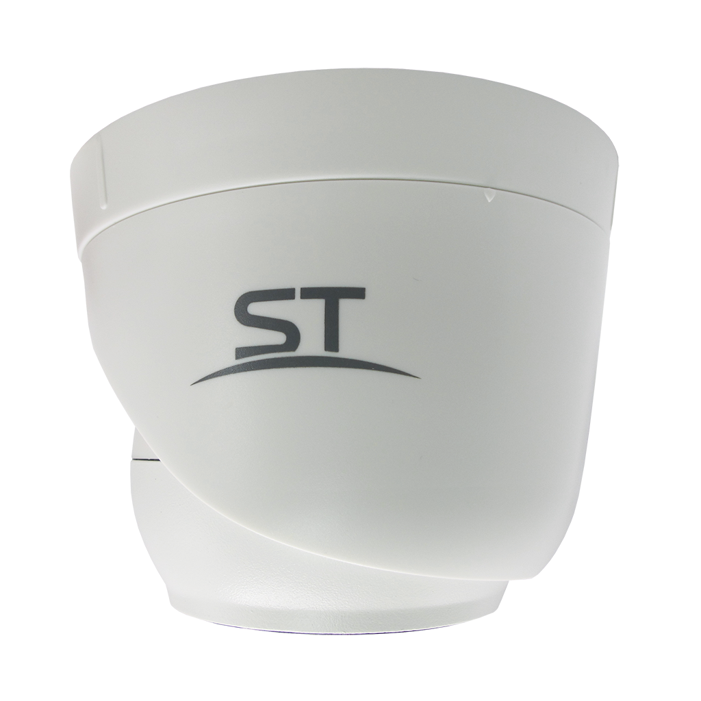 ST-SF5903 FORT