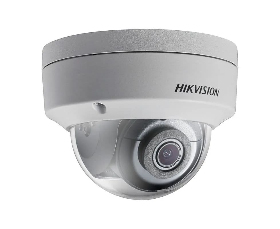 HikVision DS-2CD2123G0E-I(2.8mm)