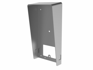 Козырек HikVision DS-KABV8113-RS/Surface