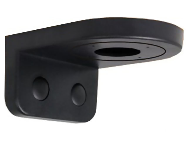 Кронштейн MicroDigital WMB-68SB