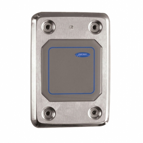 Считыватель Parsec PR-P05