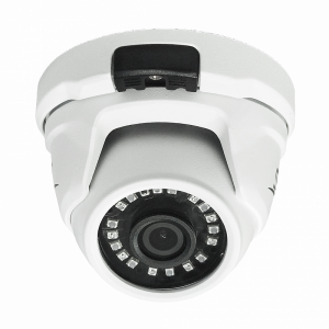 PROvision PMD-IR215IPLS